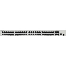 HUAWEI S220-48T4X switch