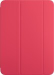 Apple APPLE Smart Folio for iPad (A16) - Watermelon