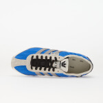 Tenisky adidas x Song For The Mute Tokyo W Trainers Bluebird/ Ch Solid Grey/ Off White EUR 38 2/3