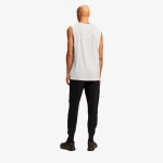 Kalhoty On Sweat Pants Black XL