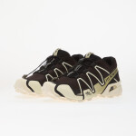 Tenisky Salomon Speedcross 3 Blkcof/ Vanila/ Bog EUR 47 1/3