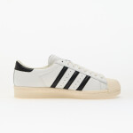 Tenisky adidas Superstar Vintage Core White/ Core Black/ Crew White EUR 45 1/3