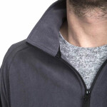 Pánska mikina Trespass Gladstone M