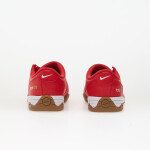 Tenisky Nike W T90 University Red/ White-Gum Med Brown EUR 43