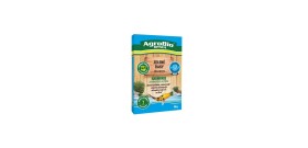 AgroBio INBAKTER Harmónia záhradného jazierka 50 g