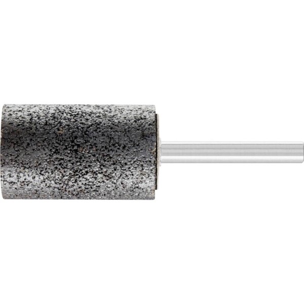 PFERD TOOLS 31151613 brúsny kolík Priemer 25 mm 10 ks; 31151613