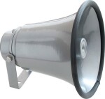 Blow 30-508# Głośn. horn h-8k 8ohm