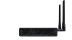 Lancom 1800VA-4G / Router / SD-WAN / VDSL2/ADSL2+ / 4G LTE-A / 5x LAN (62150)