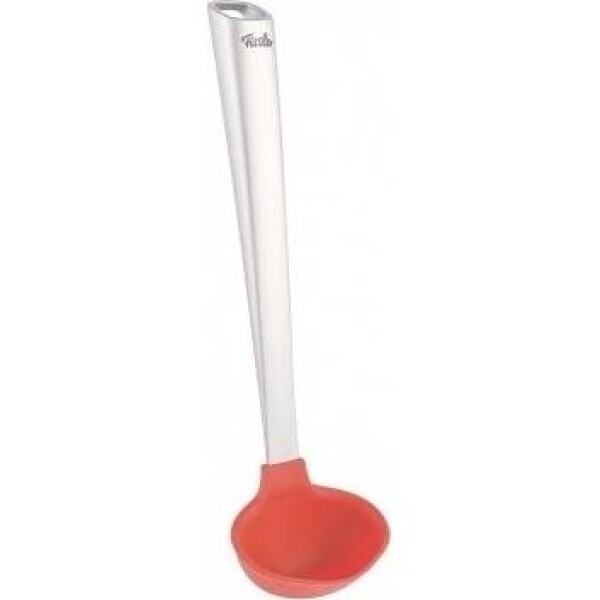 Naberačka kuchynská - silikon / nerez – Q! - Fissler - Fissler