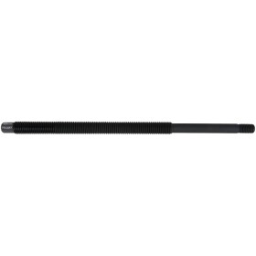 Rozšírenie vretena, M16x2,0 až M12x1,75 mm KS Tools 700.2267; 700.2267