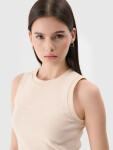 Dámske tielko 4F XL