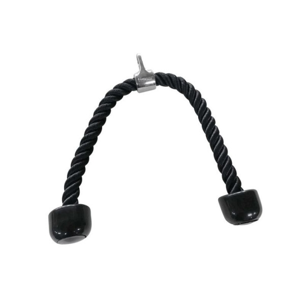 Tiguar pull-up lano NEPLATÍ