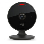 Logitech Circle View (961-000490)