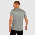 Tričko Ellesse Malbe M SXG09888-112 XXL