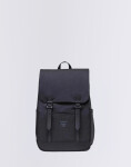 Herschel Supply Retreat™ Small Black Tonal