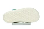 D.D.Step DDStep G093-61211F Baby Pink barefoot tenisky 24 EUR