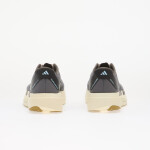 Tenisky adidas x Hermanos Koumori Adizero Evo SL Charcoal/ Night Grey/ Clear Sky EUR 43 1/3