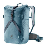 Cyklistický batoh Deuter Amager 25+5 322002230740 NEPLATÍ