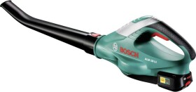 Bosch ALB 18 LI 0.600.8A0.501