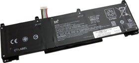 BTI RH03XL- części zamienne do notatników Bateria