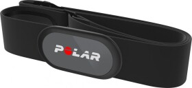 Polar H9