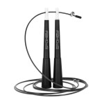 Švihadlo Spokey X Rope Speed SPK-944031 300 cm
