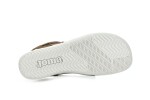Joma Ter 2526 Light Brown zimné barefoot topánky 40 EUR