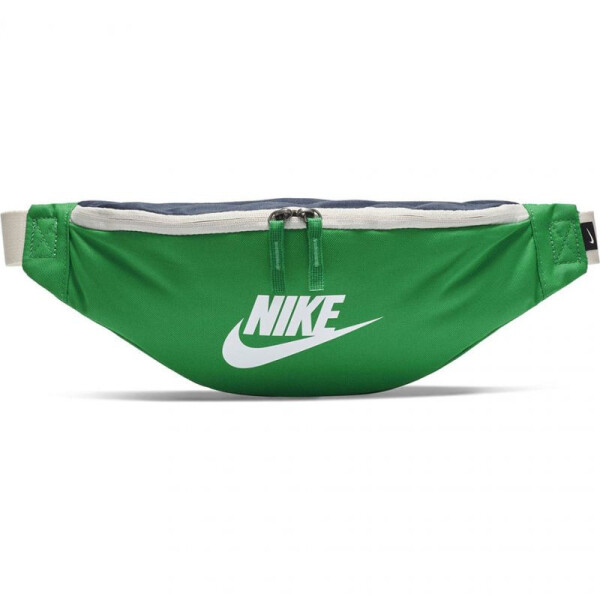 Heritage Hip Pack BA5750 311 - Nike NEPLATÍ