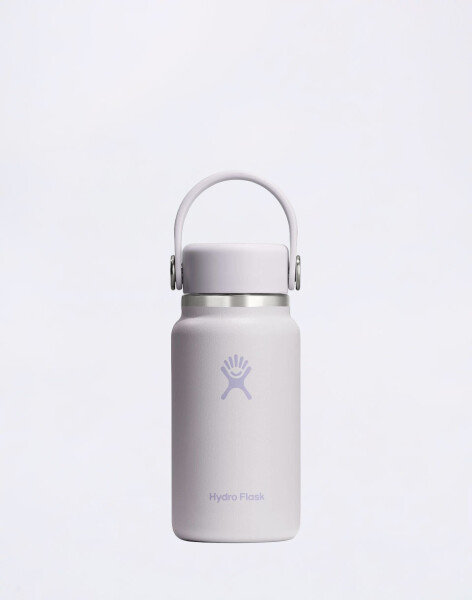Hydro Flask Micro Hydro (200 ml) Cloud Pink