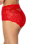 ZULA FIGS 5024 bez L
