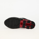 Tenisky adidas Megaride O1 Core Black/ Better Scarlet/ Carbon EUR 46
