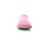 Froddo G1700409-9 Pink AD barefoot papuče 37 EUR