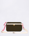 YKRA Travel Case Khaki