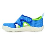 D.D.Step DDStep G093-61211 Aero Blue modré barefoot tenisky 30 EUR