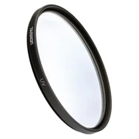 Tamron UV Filter MC 77mm / dopredaj (FUVMC77)