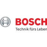 Bosch 2608656034 Sabre saw blade S 1122 HF Flexible for Wood and Metal Dĺžka rezacieho listu 225 mm 100 ks; 2608656034