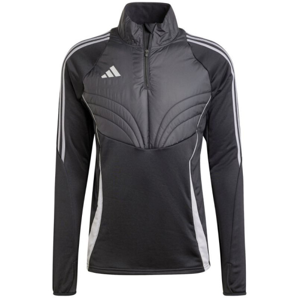 Pánska mikina adidas Tiro 24 Winterized M IM9966 XS