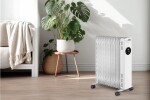Concept Olejový radiátor 2300 W