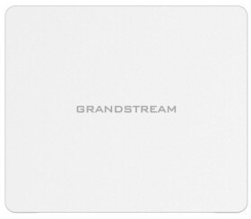 GrandStream Grandstream WiFi-AccessPoint GWN7604