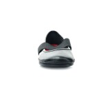 Camper Right Sella Negro/Islá Ry Negro Black (21595-242) dámske baleríny 38 EUR