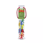 Safari Ltd. Safari Ltd. Dizajnérska Tuba - Draci 2