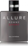 Chanel Allure Homme Sport Eau Extreme EDP ml