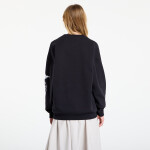 Mikina Y-3 Gfx Crew UNISEX Black L