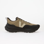 Tenisky Veja Condor 3 Off Road Rip Taupe/ Pierre EUR 44
