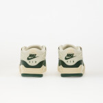 Tenisky Air Jordan 4 Rm Fir/ Coconut Milk-Malachite EUR 36