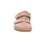 Froddo G1130023-7 Pink barefoot sandále 23 EUR