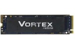 Mushkin SSD Mushkin Vortex M.2 1TB PCIe