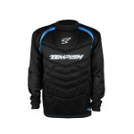 Mikina Tempish Sixth Sense T1.0 Sr M Goalie 13500004932 XL