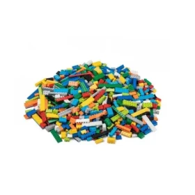 LW Toys Základný set ťažký