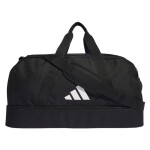 Adidas Tiro Duffel BC HS9742